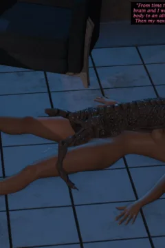 Droid447 – Riders- x (98)