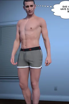 Family Sins 1- CrazyDad- x (15)