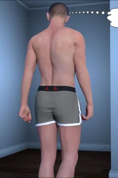 Family Sins 1- CrazyDad- x (16)