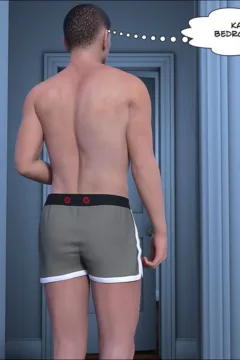 Family Sins 1- CrazyDad- x (17)