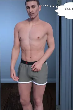 Family Sins 1- CrazyDad- x (18)