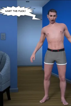 Family Sins 1- CrazyDad- x (34)