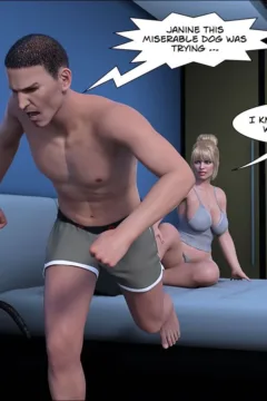 Family Sins 1- CrazyDad- x (44)