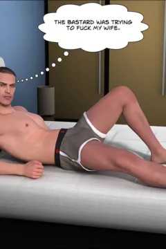 Family Sins 1- CrazyDad- x (57)