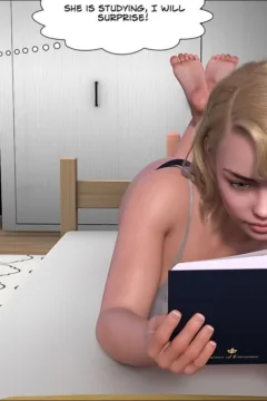 Family Sins 1- CrazyDad- x (61)