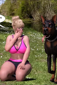 Family Sins 2- CrazyDad-x (47)