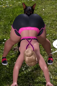 Family Sins 2- CrazyDad-x (53)