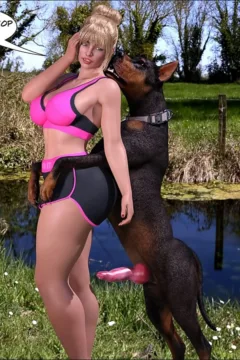 Family Sins 2- CrazyDad-x (54)