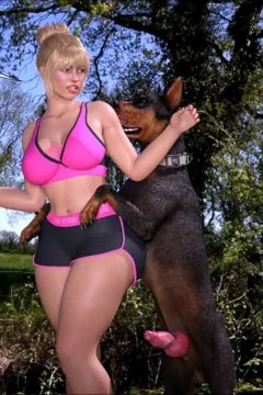 Family Sins 2- CrazyDad-x (55)