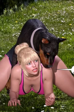 Family Sins 2- CrazyDad-x (60)