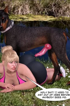 Family Sins 2- CrazyDad-x (69)