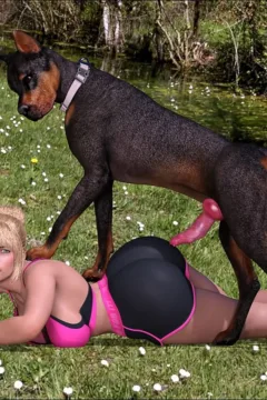 Family Sins 2- CrazyDad-x (70)