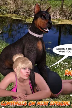 Family Sins 2- CrazyDad-x (71)