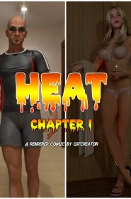 GSFCreator - Heat- x (1)