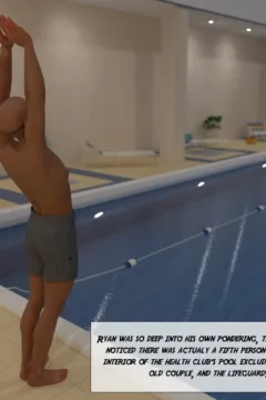 GSFCreator – Heat- x (10)