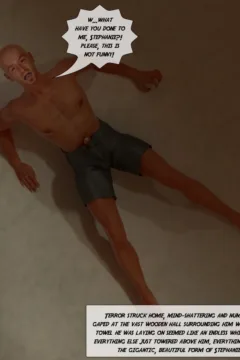 GSFCreator – Heat- x (113)