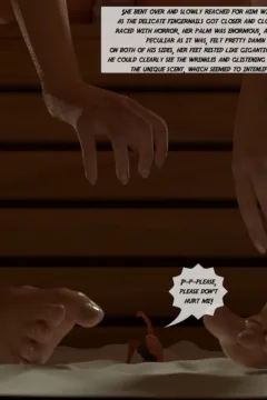 GSFCreator – Heat- x (115)