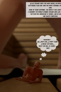 GSFCreator – Heat- x (127)