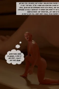 GSFCreator – Heat- x (129)