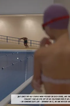 GSFCreator – Heat- x (13)