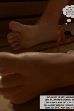 GSFCreator – Heat- x (130)