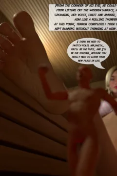 GSFCreator – Heat- x (132)