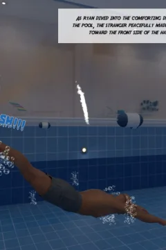 GSFCreator – Heat- x (14)