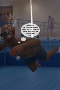 GSFCreator – Heat- x (17)