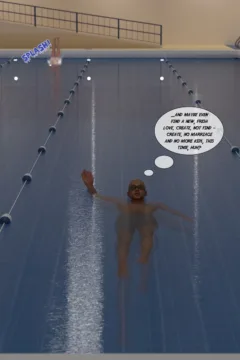 GSFCreator – Heat- x (18)