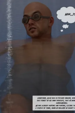 GSFCreator – Heat- x (19)