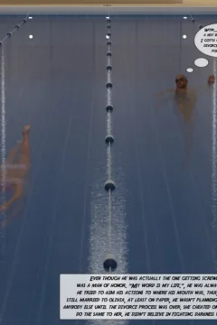 GSFCreator – Heat- x (20)