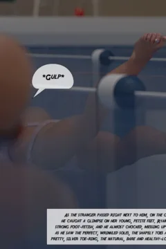 GSFCreator – Heat- x (21)