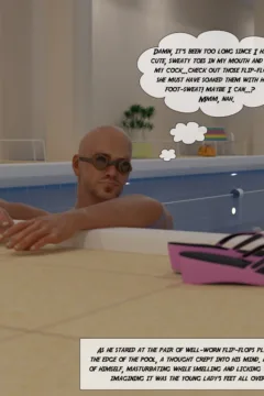 GSFCreator – Heat- x (22)