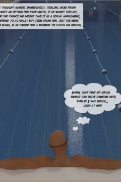 GSFCreator – Heat- x (23)