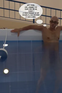 GSFCreator – Heat- x (24)