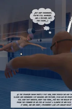 GSFCreator – Heat- x (25)