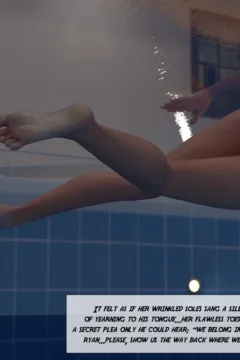 GSFCreator – Heat- x (27)