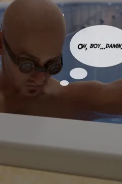 GSFCreator – Heat- x (28)