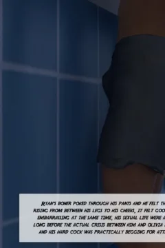 GSFCreator – Heat- x (29)