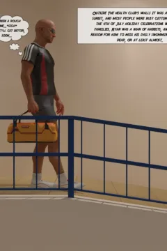 GSFCreator – Heat- x (3)