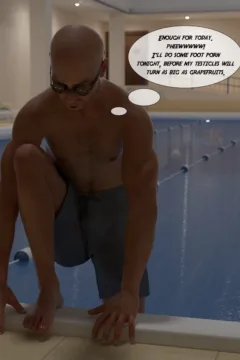 GSFCreator – Heat- x (30)