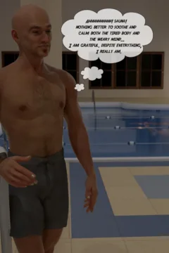 GSFCreator – Heat- x (31)