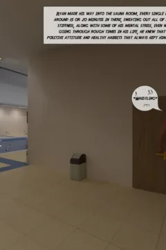 GSFCreator – Heat- x (32)