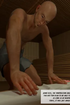 GSFCreator – Heat- x (33)