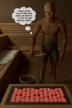 GSFCreator – Heat- x (34)