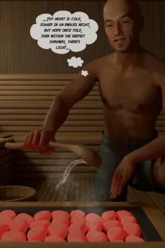 GSFCreator – Heat- x (35)