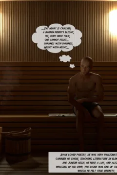 GSFCreator – Heat- x (36)