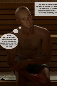 GSFCreator – Heat- x (37)