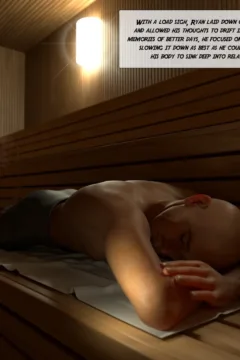 GSFCreator – Heat- x (38)