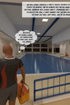 GSFCreator – Heat- x (4)